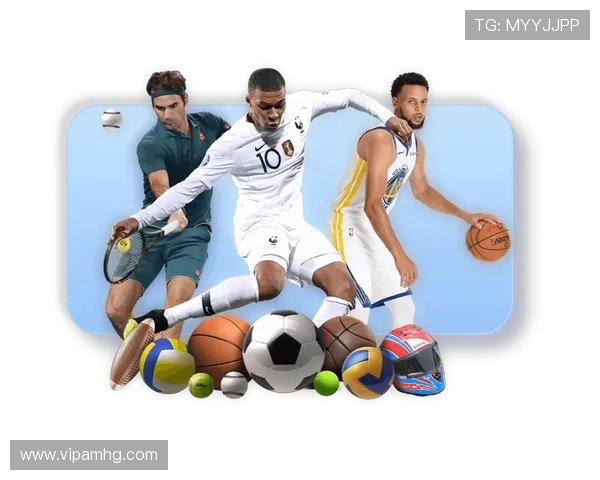 皇冠体育官网登录常见问题解答,手把手教学让您轻松顺利进入官方网站体验精彩赛事 皇冠体育官网登录常见问题解答,手把手教学让您轻松顺利进入官方网站体验精彩赛事