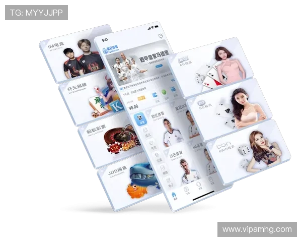 皇冠体育注册游戏安全保障措施,确保每位玩家资金和个人信息的完整安全 皇冠体育注册游戏安全保障措施,确保每位玩家资金和个人信息的完整安全