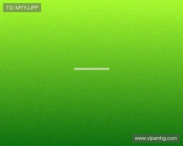 皇冠博彩如何提升中奖率,实用技巧与策略全面分享 皇冠博彩如何提升中奖率,实用技巧与策略全面分享