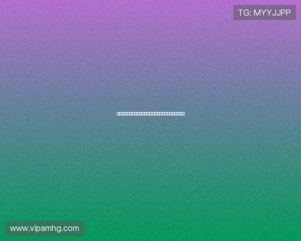 皇冠娱乐下载多平台同步运行，无论手机还是电脑都可以畅玩