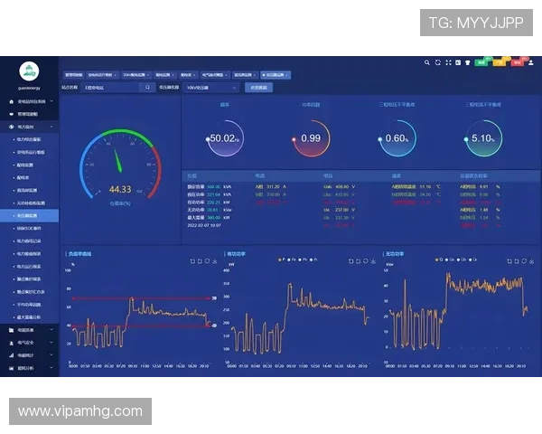 皇冠国际版：深度优化用户界面提升操作流畅度的最新技术应用