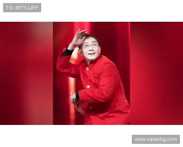 皇冠娱台全新上线娱乐节目,带领观众进入明星背后的精彩故事 皇冠娱台全新上线娱乐节目,带领观众进入明星背后的精彩故事