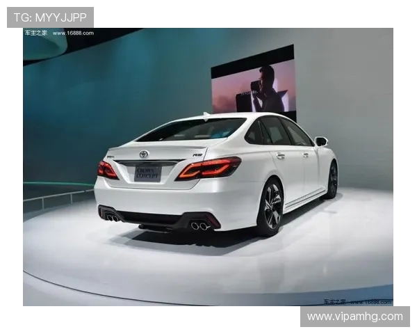 皇冠手机官网入口官方入口正式上线,便捷访问皇冠品牌最新产品与优惠信息 皇冠手机官网入口官方入口正式上线,便捷访问皇冠品牌最新产品与优惠信息