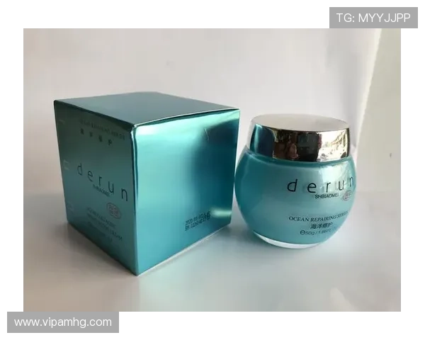 皇冠官方旗舰店官网优质商品推荐,确保每一件都是官方正品保障 皇冠官方旗舰店官网优质商品推荐,确保每一件都是官方正品保障