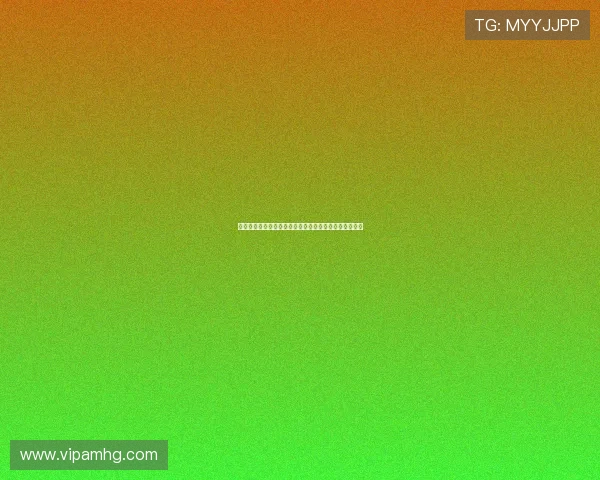 皇冠滚球盘不同玩法介绍，满足各种层次玩家的多样需求