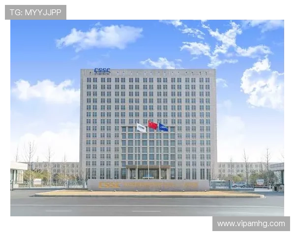 皇冠最新登录地址中国有限公司登录入口全面更新，保障您的账号安全和便捷