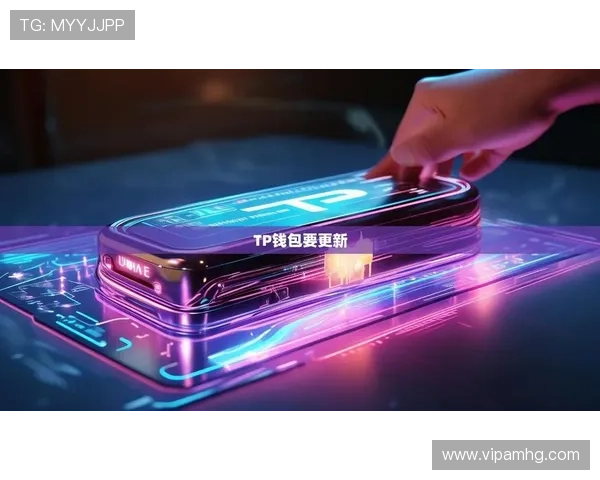 皇冠注册登录入口官网最新版本使用指南与更新内容详解 皇冠注册登录入口官网最新版本使用指南与更新内容详解