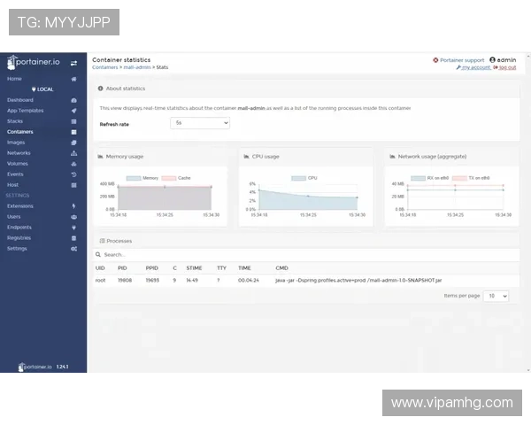 皇冠新网地址2官方入口网址,方便用户第一时间登录享受优质游戏平台服务 皇冠新网地址2官方入口网址,方便用户第一时间登录享受优质游戏平台服务