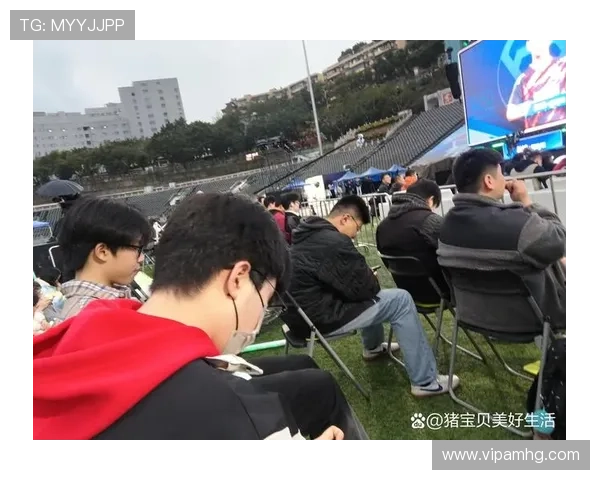 皇冠电竞足球直播让你随时掌握比赛最新动态