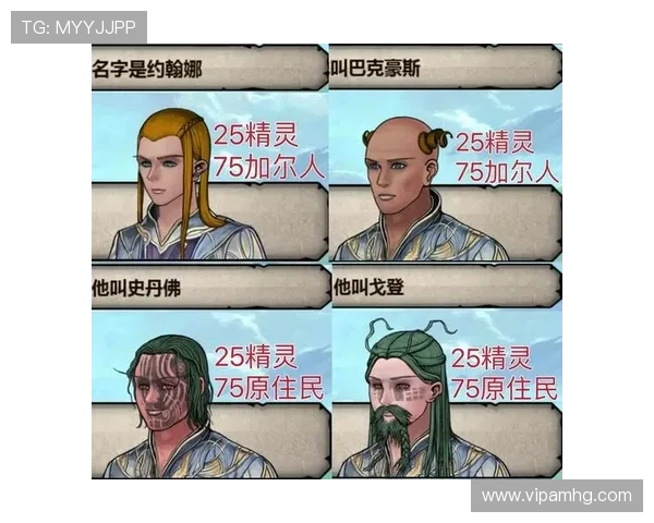 皇冠线上丰富的游戏类型与多样化的娱乐特色介绍 皇冠线上丰富的游戏类型与多样化的娱乐特色介绍