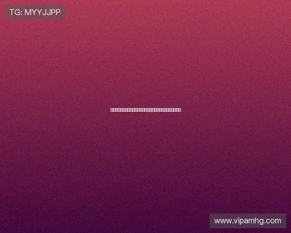 皇冠真人视讯平台如何保障玩家的资金安全与隐私安全的详细攻略 皇冠真人视讯平台如何保障玩家的资金安全与隐私安全的详细攻略