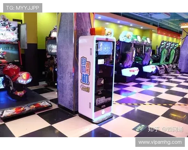 4001百老汇地址平台地址查询指南让你轻松找到线下娱乐场所享受优质游戏体验