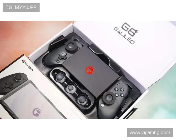 七星电子游戏平台多平台兼容，支持手机、平板和电脑多设备畅玩