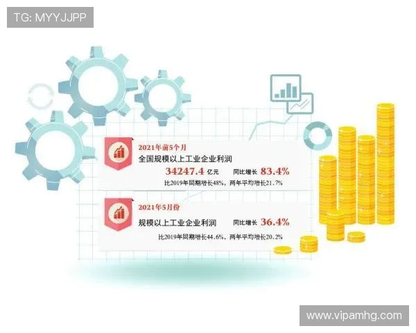 凯撒宫简介：分析游戏的盈利模式与未来发展趋势