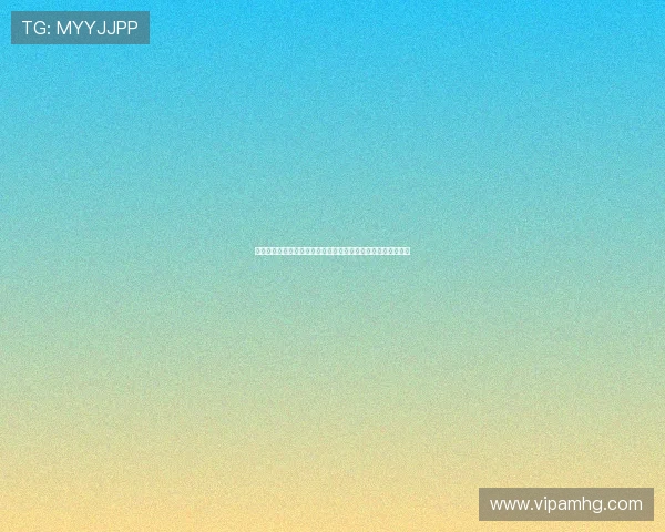 凯旋棋牌官方下载最新版，享受高清画质和流畅操作的最佳选择