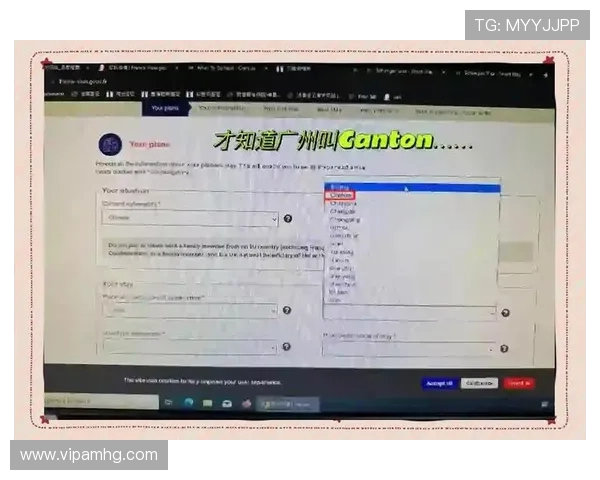 新澳门现金开户常见问题及解决方案助你顺利完成账户注册