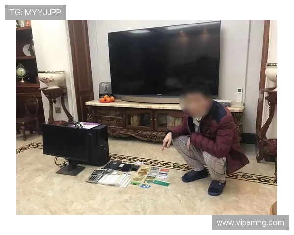 澳门六合彩开奖历史记录查询，了解过去中奖号码走势与分析技巧