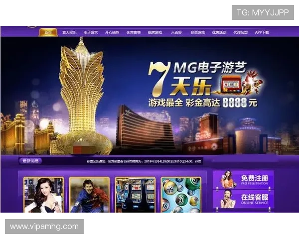 澳门娱乐城手机版提供最全面的在线博彩体验让你随时随地享受高品质娱乐服务 澳门娱乐城手机版提供最全面的在线博彩体验让你随时随地享受高品质娱乐服务