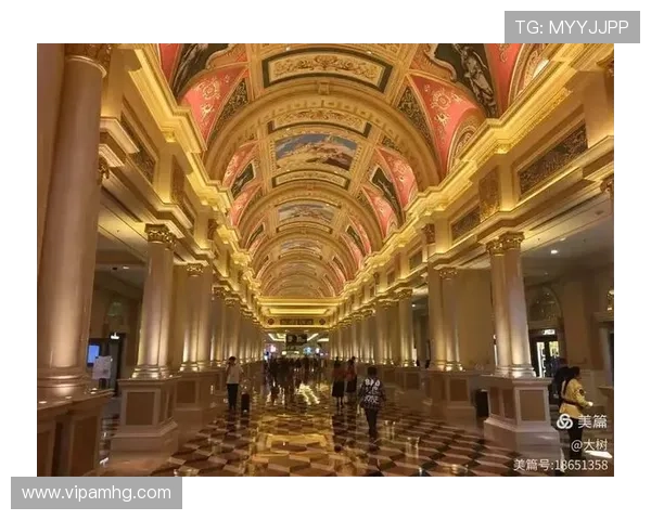 澳门皇冠官方入口安全可靠，提供最全面的游戏体验与最新优惠活动推荐