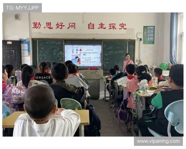 澳门美高梅正规官网最新公告,了解最新游戏动态与官方活动信息 澳门美高梅正规官网最新公告,了解最新游戏动态与官方活动信息