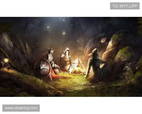 皇冠app在线登录安全稳定，快速进入游戏体验极致畅快