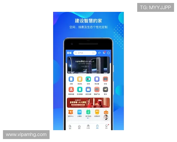 皇冠安卓手机版下载app最新版本免费下载,畅享丰富游戏内容与优质体验 皇冠安卓手机版下载app最新版本免费下载,畅享丰富游戏内容与优质体验