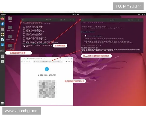 皇冠备用平台最新上线功能介绍与使用指南帮助玩家轻松上手 皇冠备用平台最新上线功能介绍与使用指南帮助玩家轻松上手
