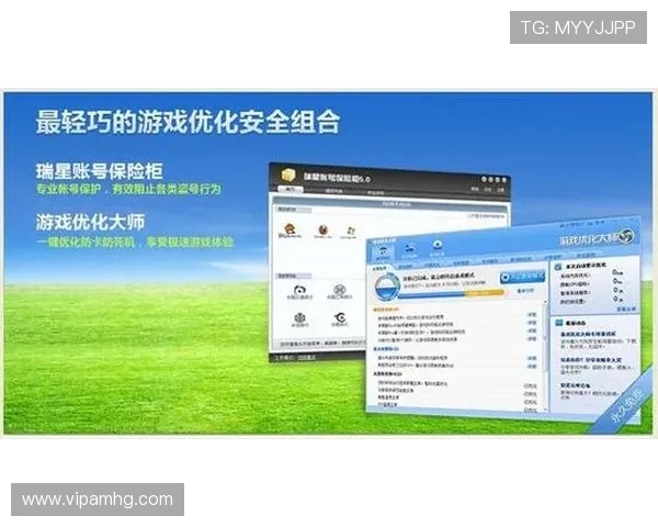 皇冠电游官网下载平台安全可靠,提供丰富多样的游戏选择与最新优惠活动 皇冠电游官网下载平台安全可靠,提供丰富多样的游戏选择与最新优惠活动