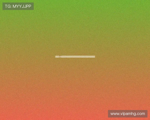 英格兰vs克罗地亚世界杯比赛观赛指南:现场观看须知与精彩赛事预告 英格兰vs克罗地亚世界杯比赛观赛指南:现场观看须知与精彩赛事预告