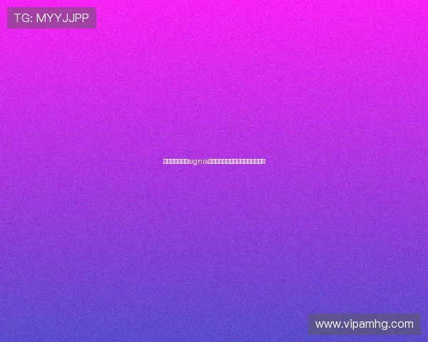 世界杯期间皇冠signia的赞助策略与体育营销创新实践详解